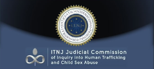 ITNJ Judicial Commission