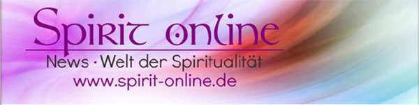 Spirit Online, News 