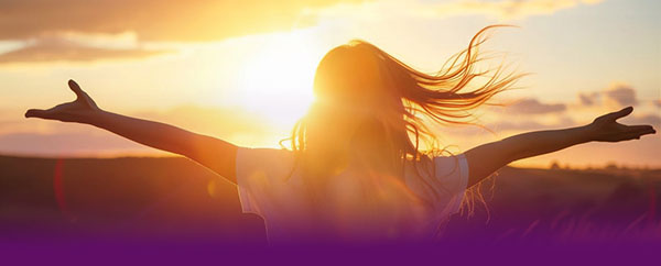 Spruch des Monats 1, Lex van Somerens Newsletter