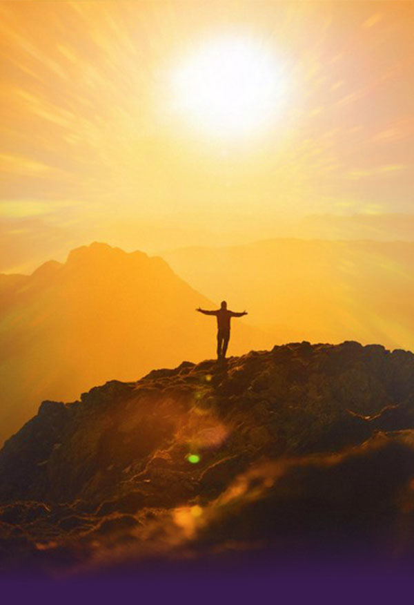 Spruch des Monats 1, Lex van Somerens Newsletter