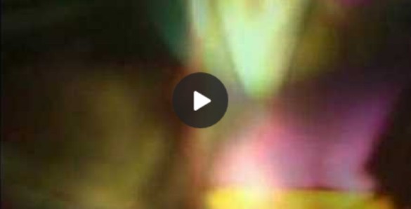 Meditation mit Lex van Someren, "Born in the Heart" Meditation mit Lex van Someren, "Born in the Heart"