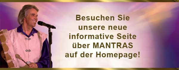 informative Seite über Mantras informative Seite über Mantras