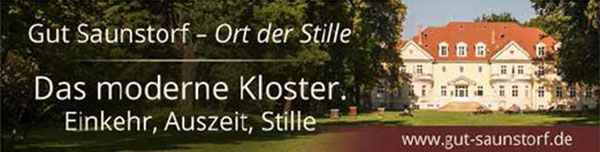 Gut Saunstorf