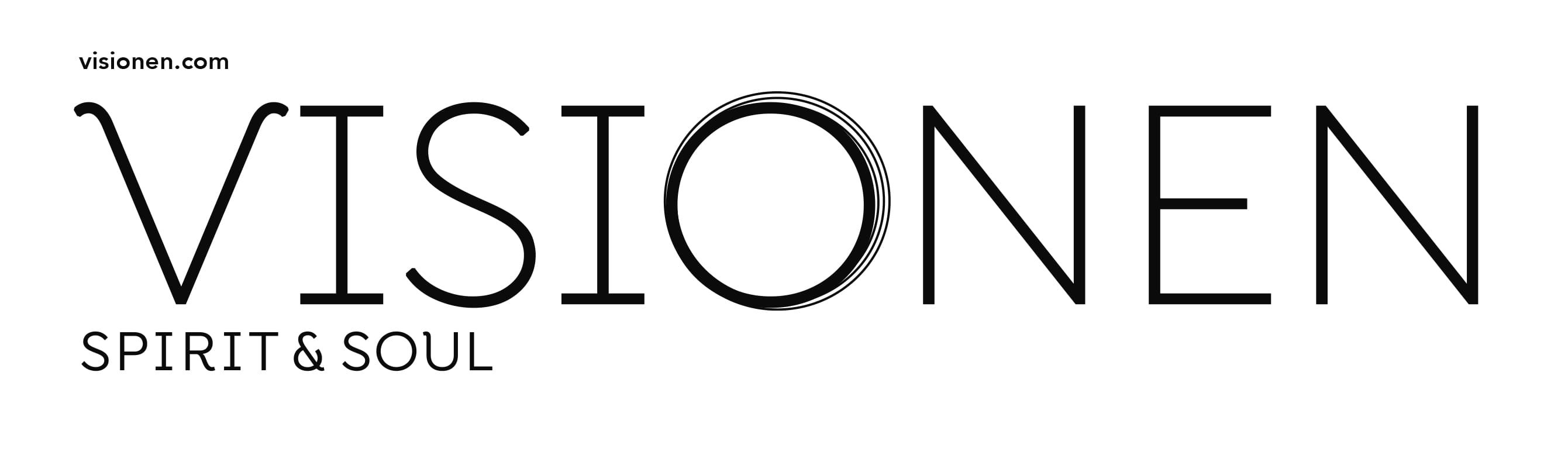 Visionen, News