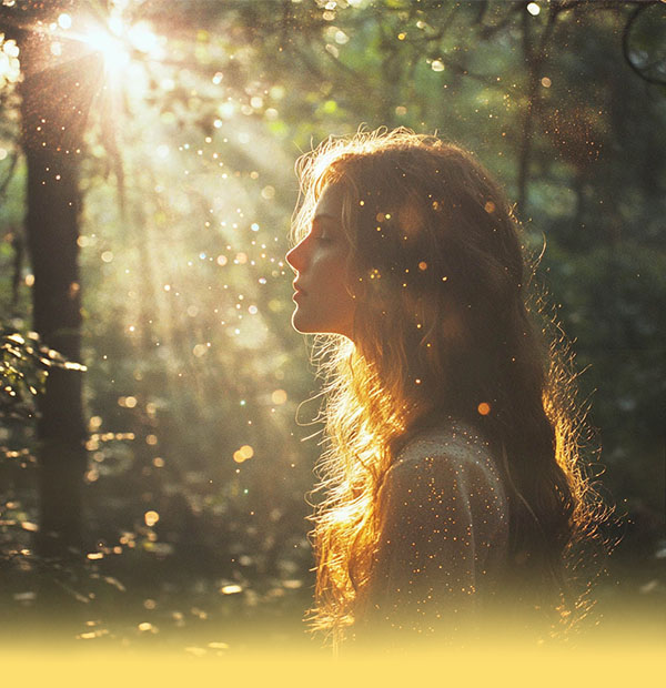 Spruch des Monats 1, Lex van Somerens Newsletter