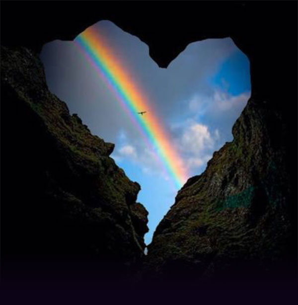 Spruch des Monats 1, Lex van Somerens Newsletter