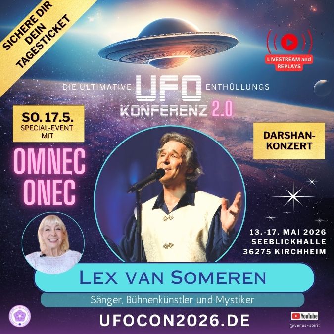 Interview und Gespräch von Lex van Someren und Claus-Stefan Duffner - High Frequency Kongress 5.0 Interview und Gespräch von Lex van Someren und Claus-Stefan Duffner - High Frequency Kongress 5.0