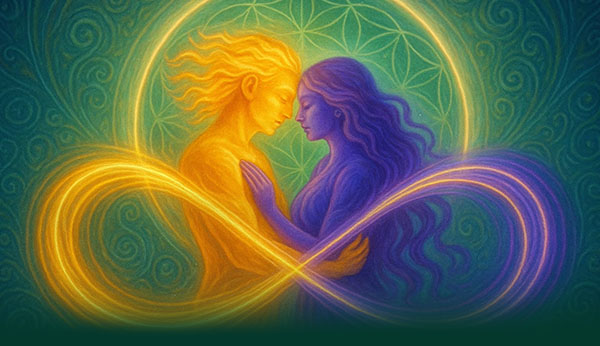 Spruch des Monats 1, Lex van Somerens Newsletter