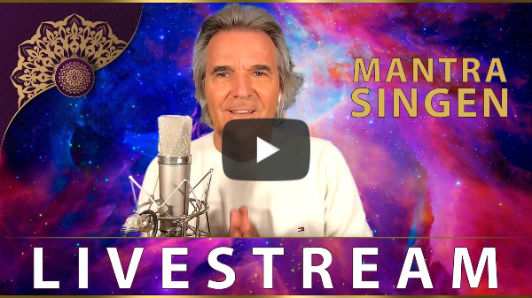 LIVESTREAM MANTRA-SING-DARSHAN mit LEX VAN SOMEREN 10. MÄRZ 2025 - 20.30 Uhr MEZ / 8.30 pm CET LIVESTREAM MANTRA-SING-DARSHAN mit LEX VAN SOMEREN 10. MÄRZ 2025 - 20.30 Uhr MEZ / 8.30 pm CET