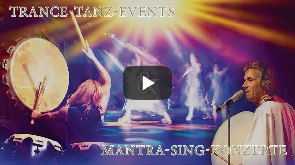 SEELENZEIT EVENTS 2025 - TRANCE-TANZ und MANTRA-SING-EVENTS mit LEX VAN SOMEREN & NILS TANNERT SEELENZEIT EVENTS 2025 - TRANCE-TANZ und MANTRA-SING-EVENTS mit LEX VAN SOMEREN & NILS TANNERT