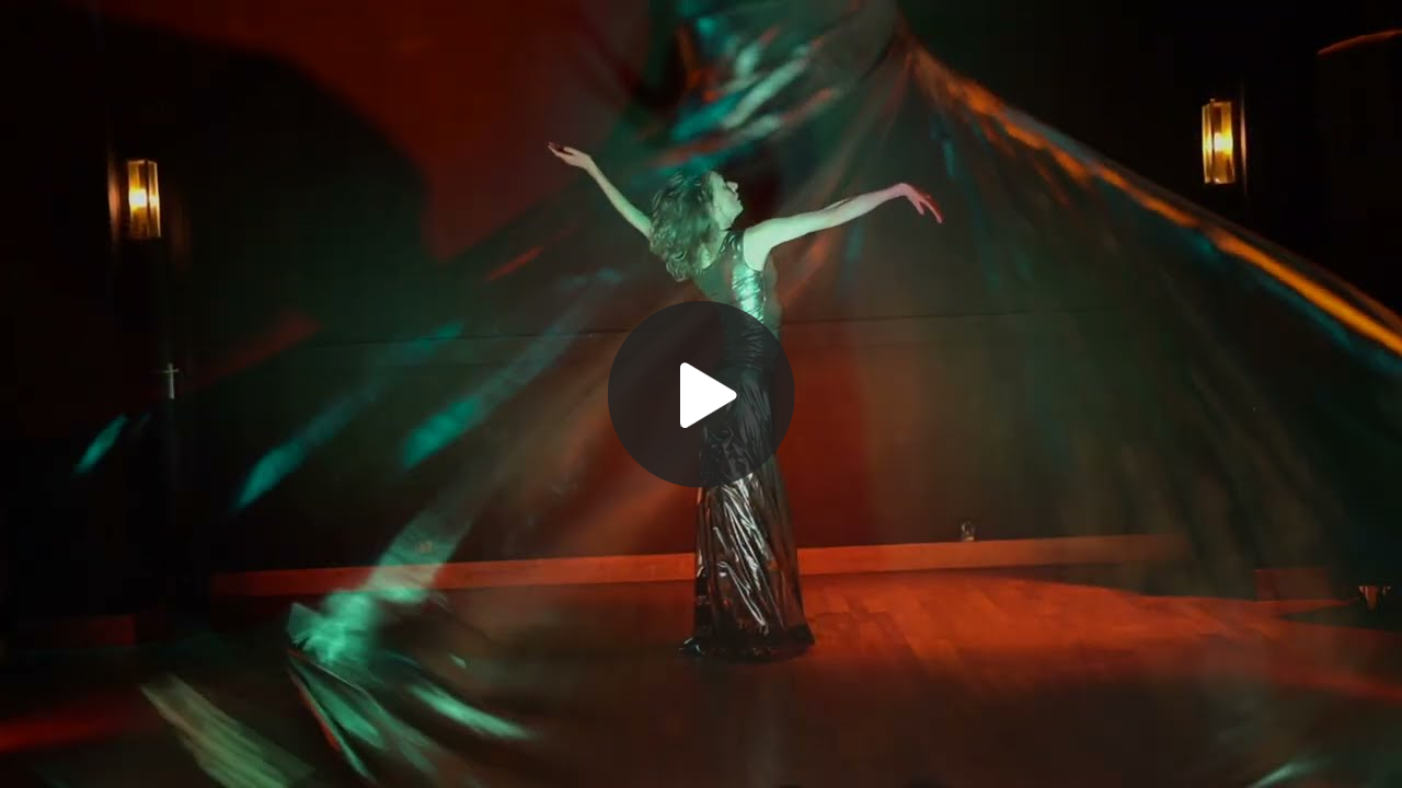 Close to Silence Close to Silence