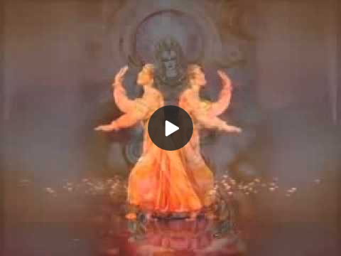 GAYATRI Mantra - Lex van Someren's Traumreise für die Seele Uraufführung 2001/2002